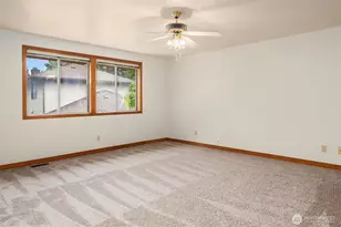 11828 43rd Dr SE, Everett, WA 98208 - Photo 23