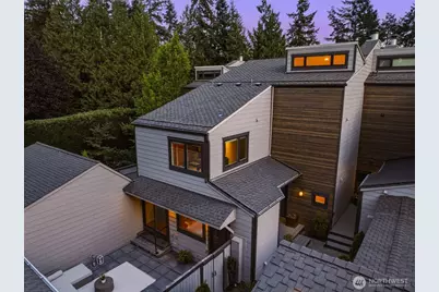 10327 NE 19th Place, Bellevue, WA 98004 - Photo 13