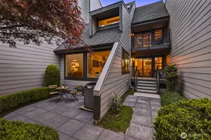 10327 NE 19th Pl, Bellevue, WA 98004 - Photo 9