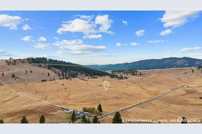 1371 Bettas Road, Cle Elum, WA 98926 - Photo 5