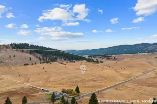 1371 Bettas Rd, Cle Elum, WA 98926 - Photo 5