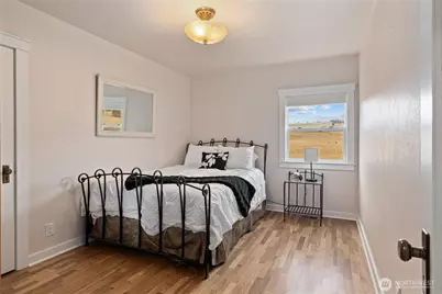 1371 Bettas Road, Cle Elum, WA 98926 - Photo 19