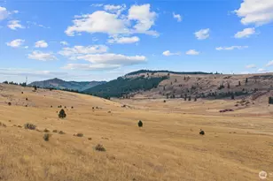 1371 Bettas Rd, Cle Elum, WA 98926 - Photo 33
