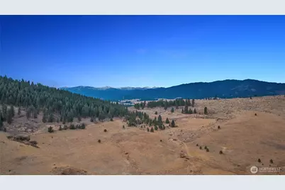 1371 Bettas Road, Cle Elum, WA 98926 - Photo 3