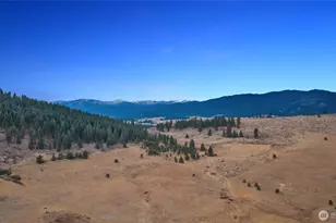 1371 Bettas Rd, Cle Elum, WA 98926 - Photo 3
