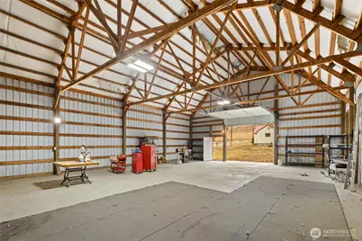 1371 Bettas Road, Cle Elum, WA 98926 - Photo 29