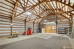 1371 Bettas Rd, Cle Elum, WA 98926 - Photo 29