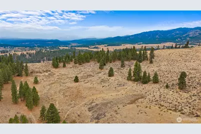 1371 Bettas Road, Cle Elum, WA 98926 - Photo 37