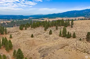 1371 Bettas Rd, Cle Elum, WA 98926 - Photo 37
