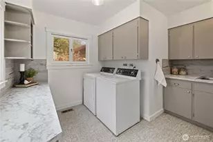 1371 Bettas Rd, Cle Elum, WA 98926 - Photo 17
