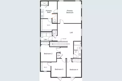 1753 119th Avenue SE #23.2, Lake Stevens, WA 98258 - Photo 3