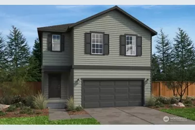 1753 119th Avenue SE #23.2, Lake Stevens, WA 98258 - Photo 1