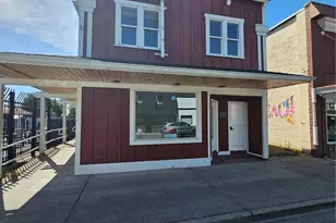 426 N Olympic Ave, Arlington, WA 98223 - Photo 1