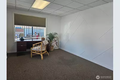 426 N Olympic Avenue, Arlington, WA 98223 - Photo 3