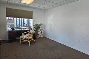 426 N Olympic Ave, Arlington, WA 98223 - Photo 3