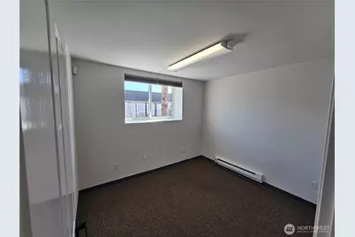 426 N Olympic Avenue, Arlington, WA 98223 - Photo 15