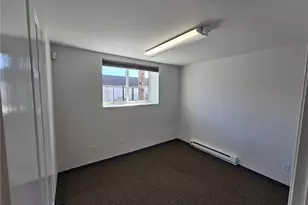 426 N Olympic Ave, Arlington, WA 98223 - Photo 15