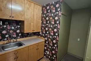 426 N Olympic Ave, Arlington, WA 98223 - Photo 17