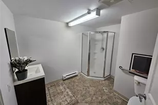 426 N Olympic Ave, Arlington, WA 98223 - Photo 9