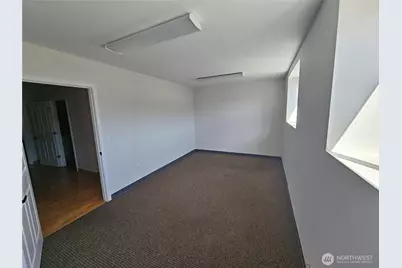 426 N Olympic Avenue, Arlington, WA 98223 - Photo 13