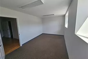 426 N Olympic Ave, Arlington, WA 98223 - Photo 13