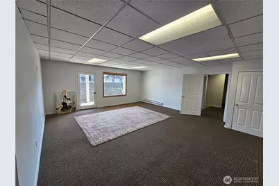 426 N Olympic Avenue, Arlington, WA 98223 - Photo 7