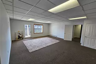 426 N Olympic Ave, Arlington, WA 98223 - Photo 7