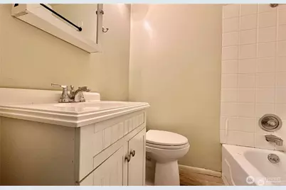 114 Wells Avenue S, Renton, WA 98057 - Photo 5