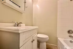 114 Wells Ave S, Renton, WA 98057 - Photo 5