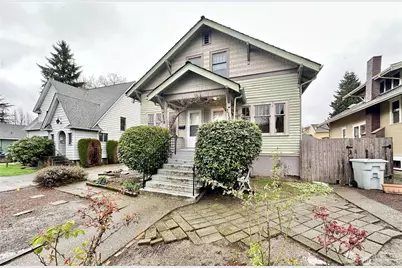 114 Wells Avenue S, Renton, WA 98057 - Photo 1