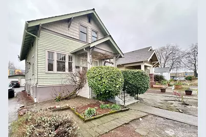 114 Wells Avenue S, Renton, WA 98057 - Photo 11