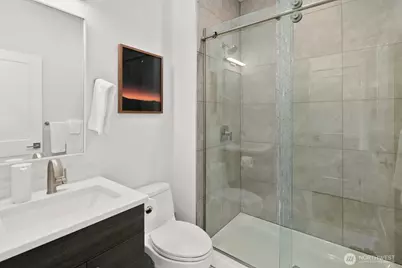 2627 SW 100th Street, Seattle, WA 98146 - Photo 13