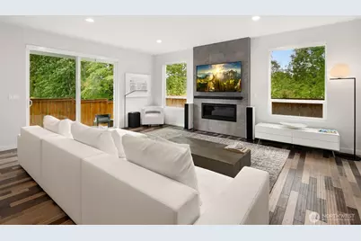 2627 SW 100th Street, Seattle, WA 98146 - Photo 3