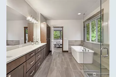 21431 114th Avenue SE, Snohomish, WA 98296 - Photo 23