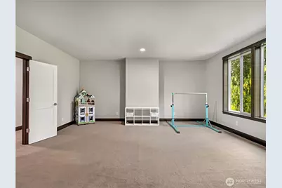 21431 114th Avenue SE, Snohomish, WA 98296 - Photo 33