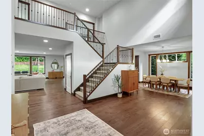 21431 114th Avenue SE, Snohomish, WA 98296 - Photo 5