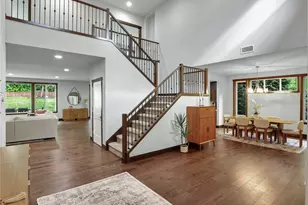 21431 114th Ave SE, Snohomish, WA 98296 - Photo 5