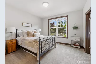 21431 114th Avenue SE, Snohomish, WA 98296 - Photo 29