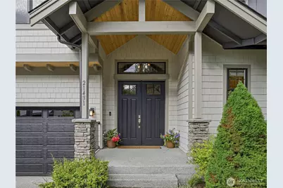 21431 114th Avenue SE, Snohomish, WA 98296 - Photo 3