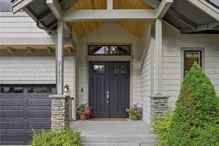 21431 114th Ave SE, Snohomish, WA 98296 - Photo 3