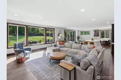 21431 114th Avenue SE, Snohomish, WA 98296 - Photo 15
