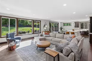 21431 114th Ave SE, Snohomish, WA 98296 - Photo 15