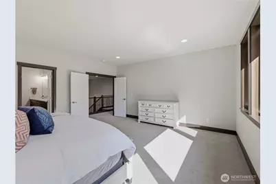 21431 114th Avenue SE, Snohomish, WA 98296 - Photo 21