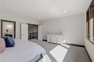 21431 114th Ave SE, Snohomish, WA 98296 - Photo 21