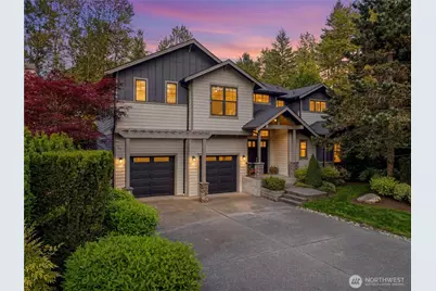21431 114th Avenue SE, Snohomish, WA 98296 - Photo 1