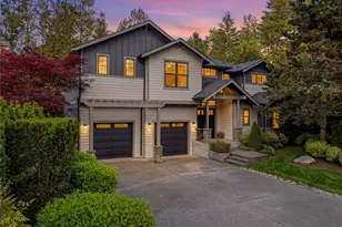 21431 114th Ave SE, Snohomish, WA 98296 - Photo 1