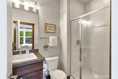 21431 114th Avenue SE, Snohomish, WA 98296 - Photo 31