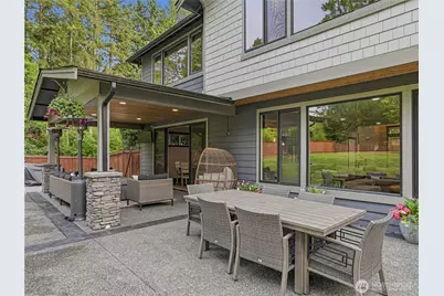21431 114th Avenue SE, Snohomish, WA 98296 - Photo 37