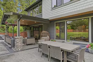 21431 114th Ave SE, Snohomish, WA 98296 - Photo 37