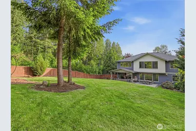 21431 114th Avenue SE, Snohomish, WA 98296 - Photo 39